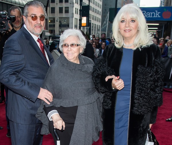 abuela-padres-lady-gaga