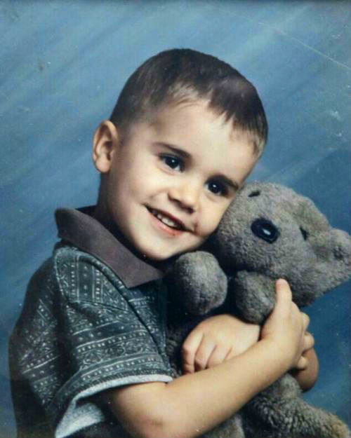 justin-bieber-kid