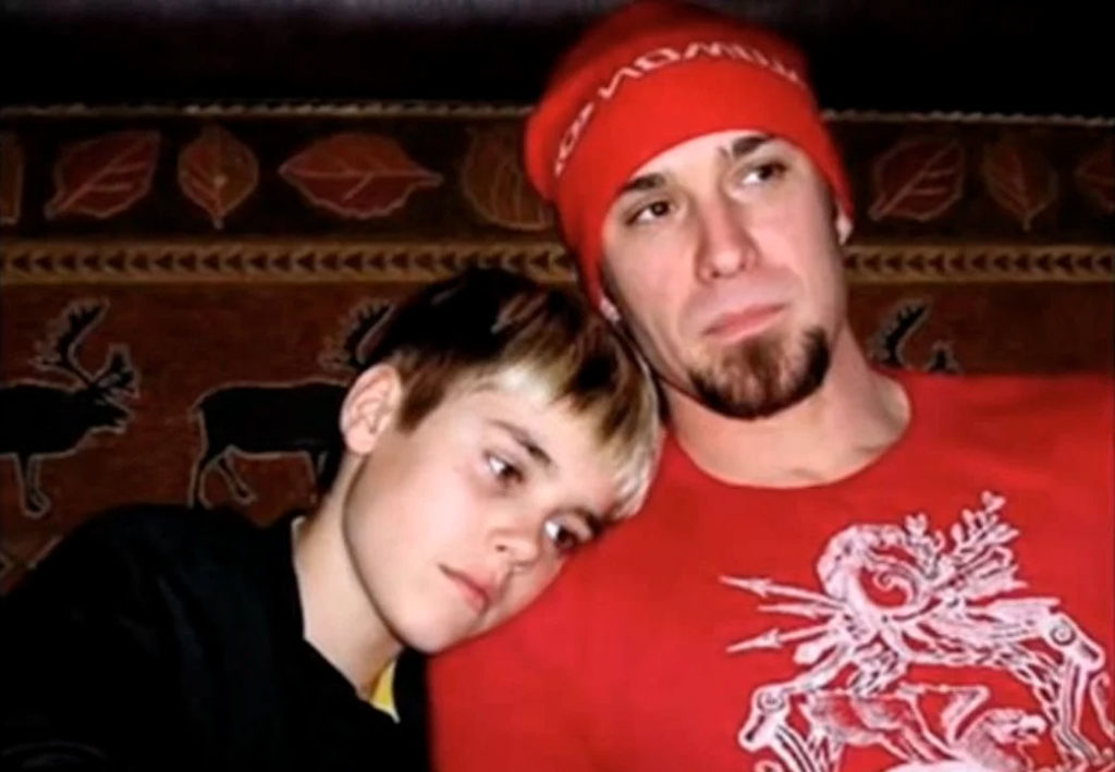 justin-y-jeremy-bieber-1