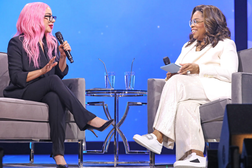 lady-gaga-con-oprah-winfrey