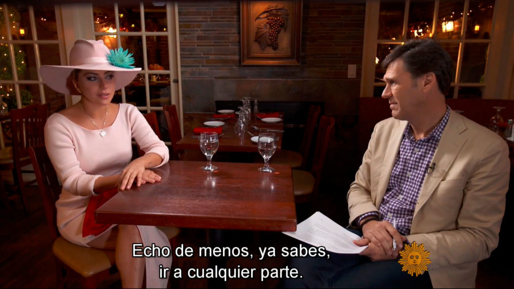 lady-gaga-entrevista