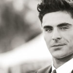 zac-efron-portada