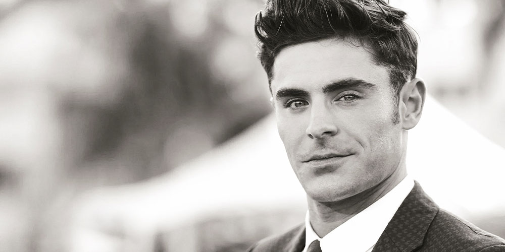 zac-efron-portada