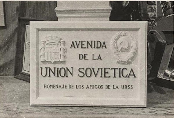 amigos-de-la-union-sovietica-1