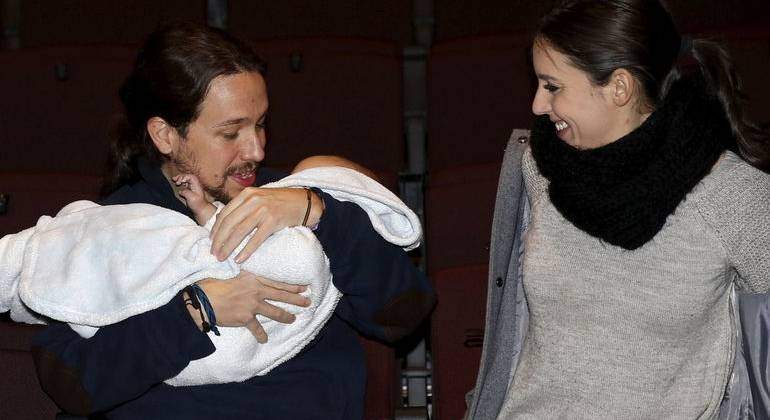 pablo-iglesias-irene-montero-hijos