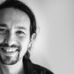 pablo-iglesias-portada