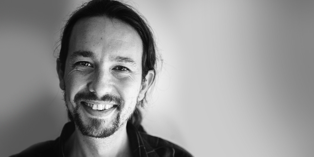 pablo-iglesias-portada