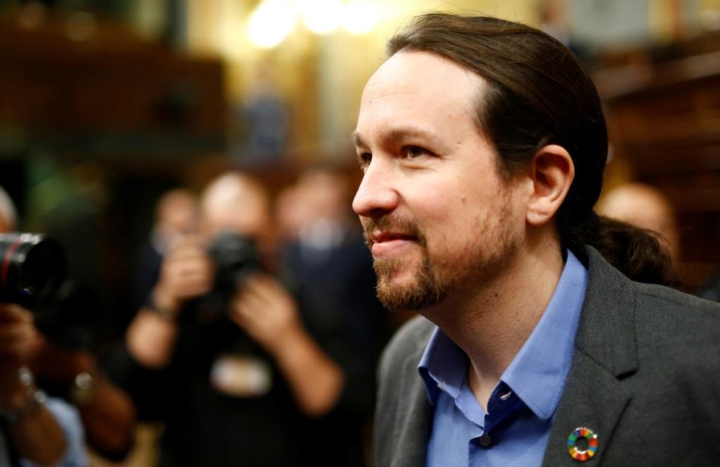 pablo-iglesias-rezamos-por-ellos