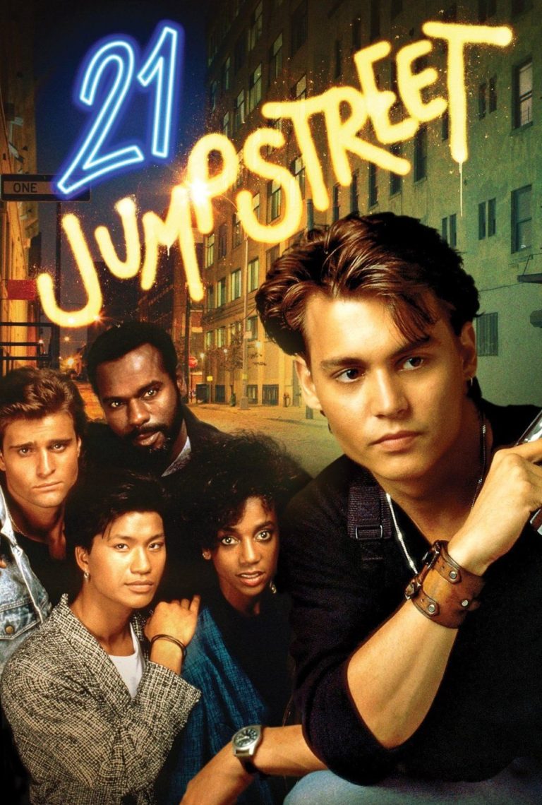 Johnny Depp. En busca de la verdad. Rezamos por ellos
