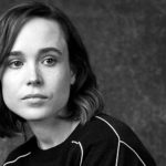 ellen-page-portada