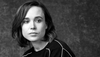 ellen-page-portada