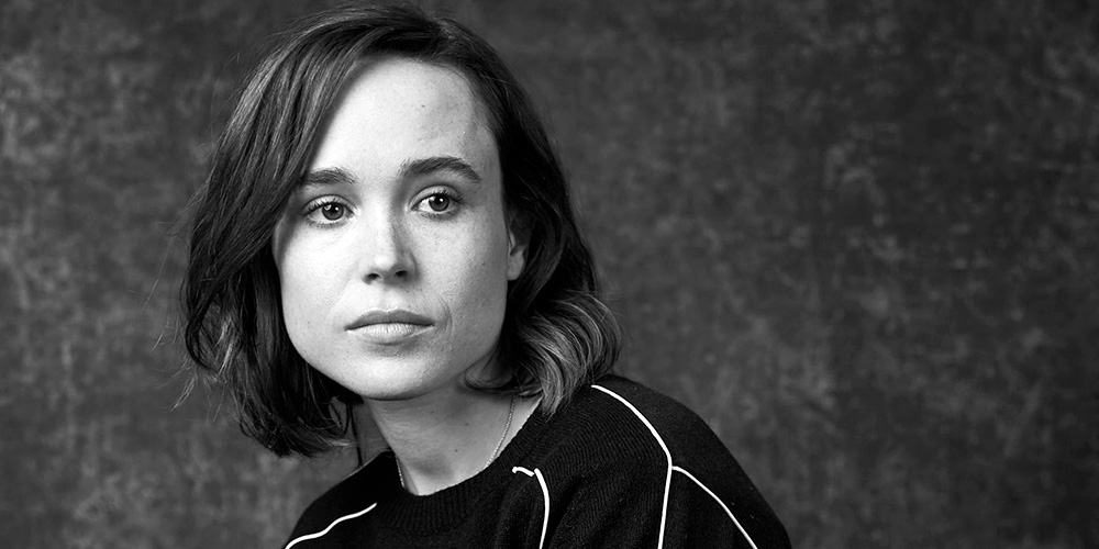 ellen-page-portada