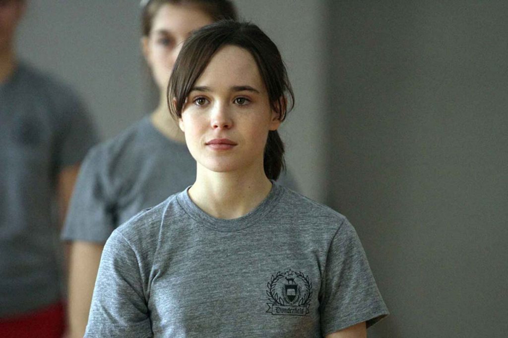 ellen-page