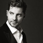 david-bisbal-portada