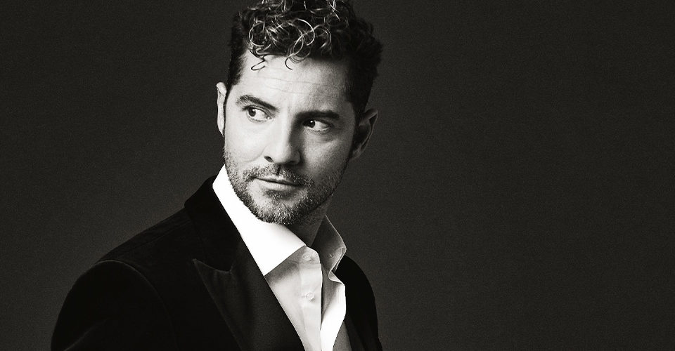 david-bisbal-portada