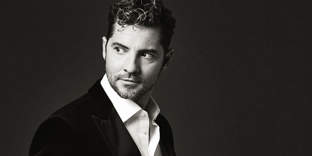 david-bisbal-portada