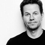 portada mark wahlberg rezamos por ellos