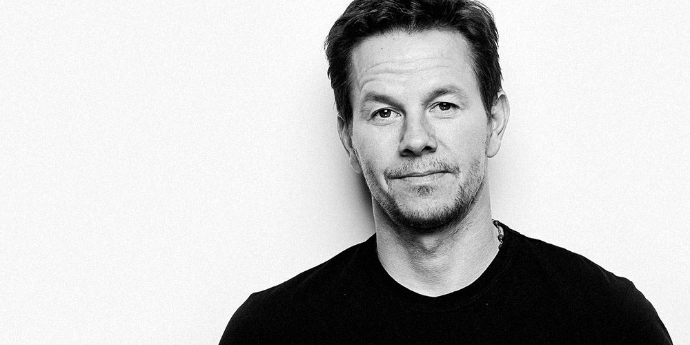 portada mark wahlberg rezamos por ellos