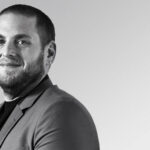 rezamos por el actor y director Jonah Hill