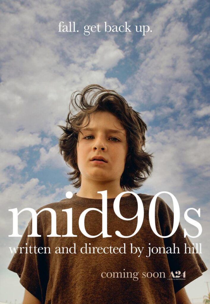 mid90s-peli-jonah-hill